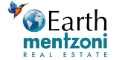 Logo de Earth Mentzoni Real Estate