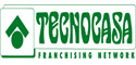 Logo de Tecnocasa Nuevo Generación 2025