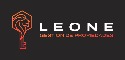 Logo de Leone Gestión De Propiedades