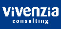 Logo de Vivenzia Consulting