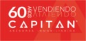 Logo de Inmobiliaria Capitan