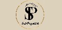 Logo de Salt Properties Spain