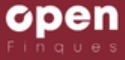Logo de Openfinques