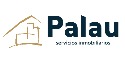 Logo de Inmobiliaria Palau