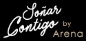 Logo de Soñar Contigo