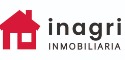 Logo de Inagri Inmobiliaria