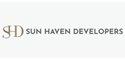 Logo de Sun Haven Developers