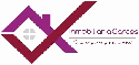 Logo de Inmobiliaria Garcés