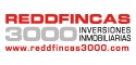 Logo de Reddfincas 3000