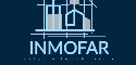 Logo de Estudio Inmofar Toledo