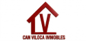 Logo de Can Viloca Immobles