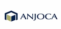 Logo de Anjoca Canarias