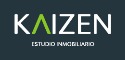 Logo de Kaizen Estudio Inmobiliario