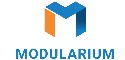 Logo de Modularium Agencia Inmobiliaria