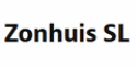 Logo de Zonhuis Sl