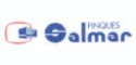 Logo de Salmar Finques