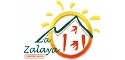 Logo de Inmobiliaria La Zalaya