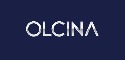 Logo de Olcina Inmobiliaria