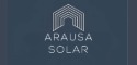 Logo de Arausa Solar 17