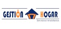 Logo de Gestión Hogar Servicios Inmobiliarios
