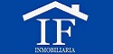 Logo de If Inmobiliaria