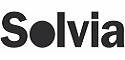 Logo de Solvia Store Torrevieja