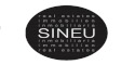 Logo de Immobilien Sineu