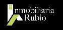 Logo de Inmobiliaria Rubio