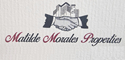 Logo de Matilde Morales Properties