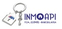 Logo de Inmoapi