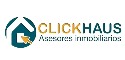 Logo de Clickhaus Ibiza