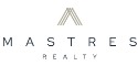Logo de Mastres Realty
