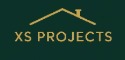 Logo de Xs Projects