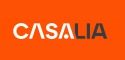 Logo de Casalia