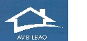 Logo de Av Azagra & Villanueva Bilbao