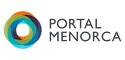 Logo de Portal Menorca Fincas Sant Lluís