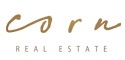 Logo de Corn Real Estate