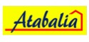 Logo de Atabalia