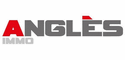 Logo de Immobiliària Anglès Immo
