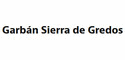 Logo de Garbán Sierra De Gredos