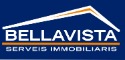 Logo de Finques Bellavista