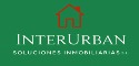 Logo de Interurban Soluciones Inmobiliarias Sl
