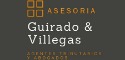 Logo de Asesoria Guirado