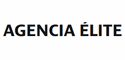 Logo de Agencia élite
