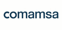 Logo de Comamsa
