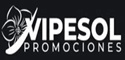 Logo de Vipesol Promociones