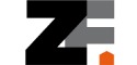 Logo de Zona Fincas