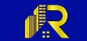 Logo de Rita Home Sl