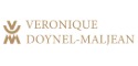 Logo de Veronique Doynelmaljean