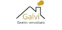 Logo de Inmobiliaria Galvi